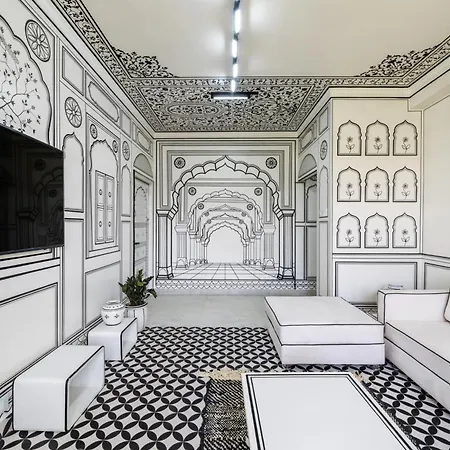 Lalluji Luxe-3